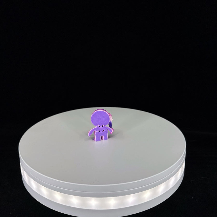 Cyclops mini