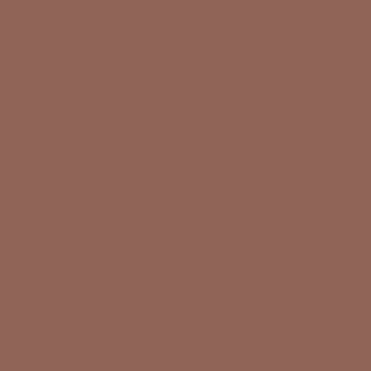 Chocolate PLA Classic Filament - 1.75mm 1kg