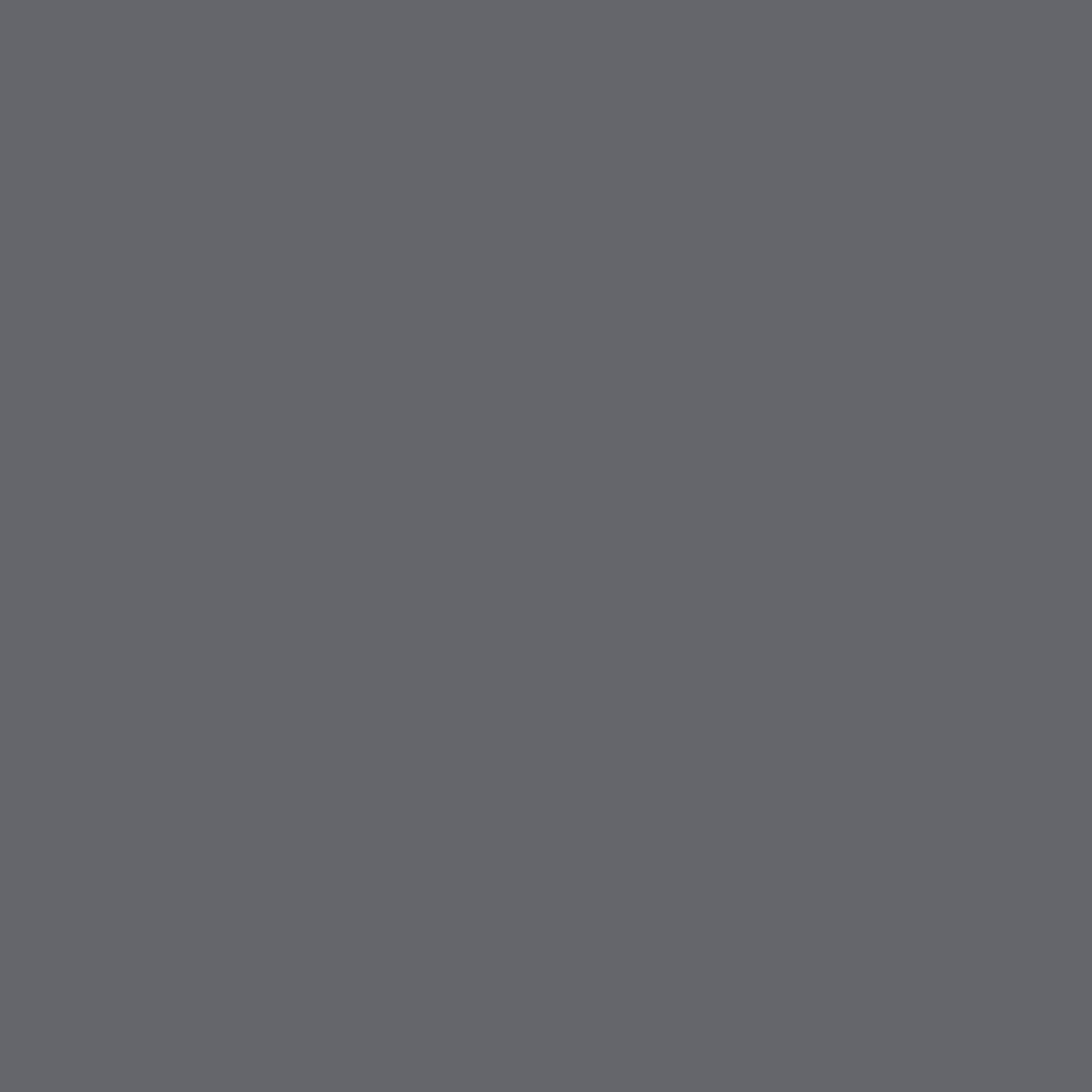 Grey PLA Classic Filament - 1.75mm 1kg