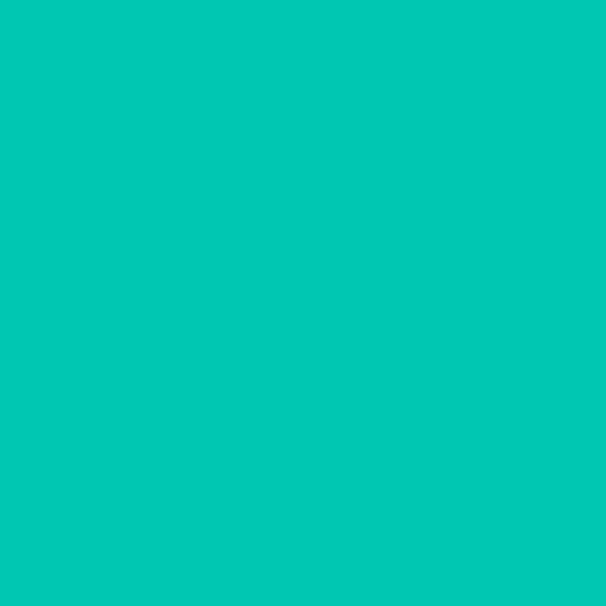 Mint Green PLA Classic Filament - 1.75mm 1kg