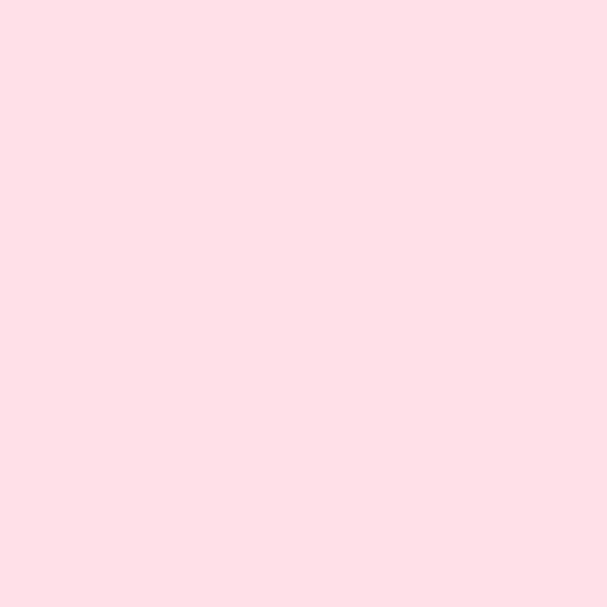 Sakura Pink PLA Classic Filament - 1.75mm 1kg