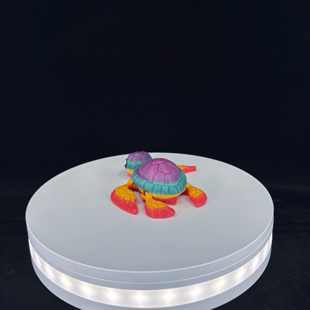 Turtle