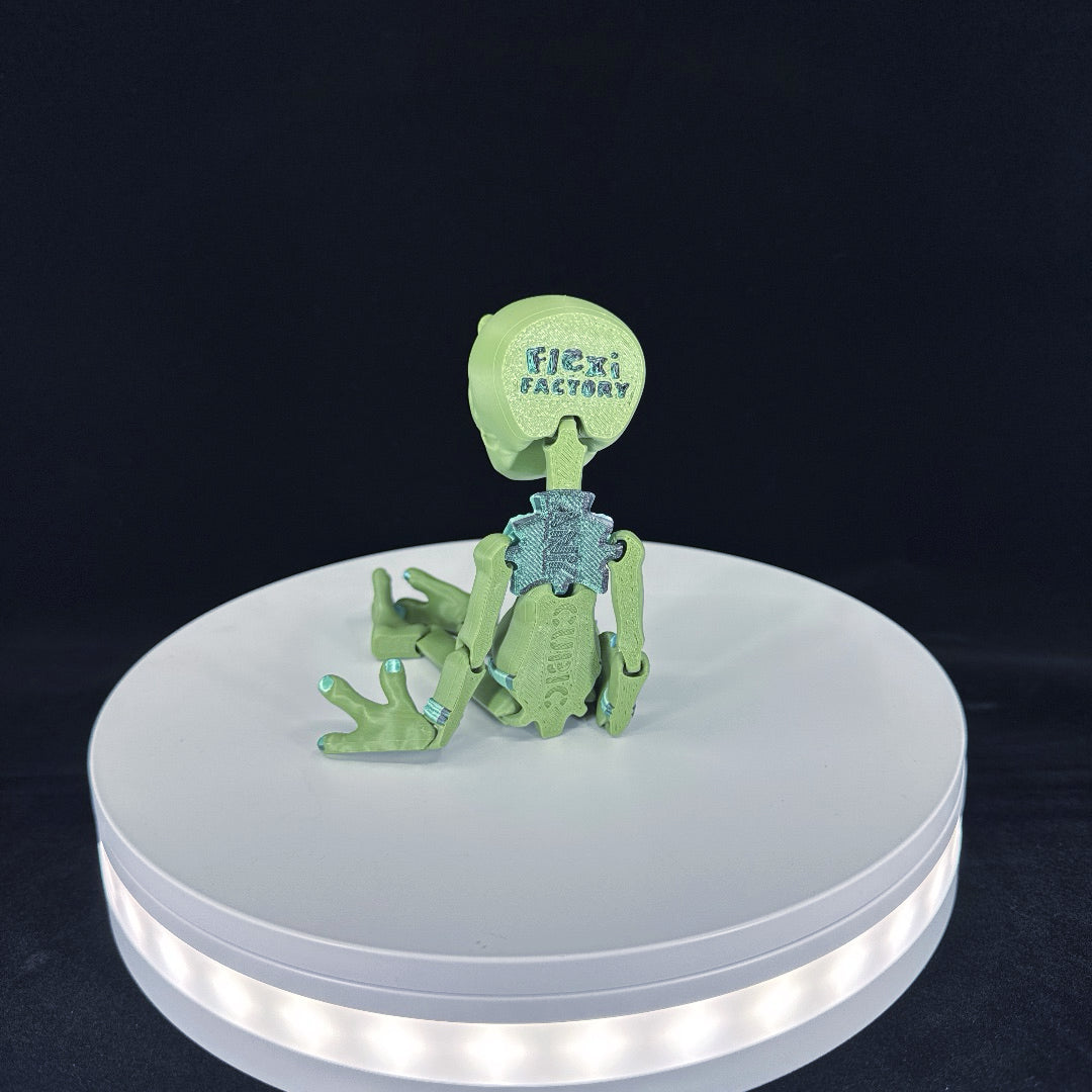 Alien