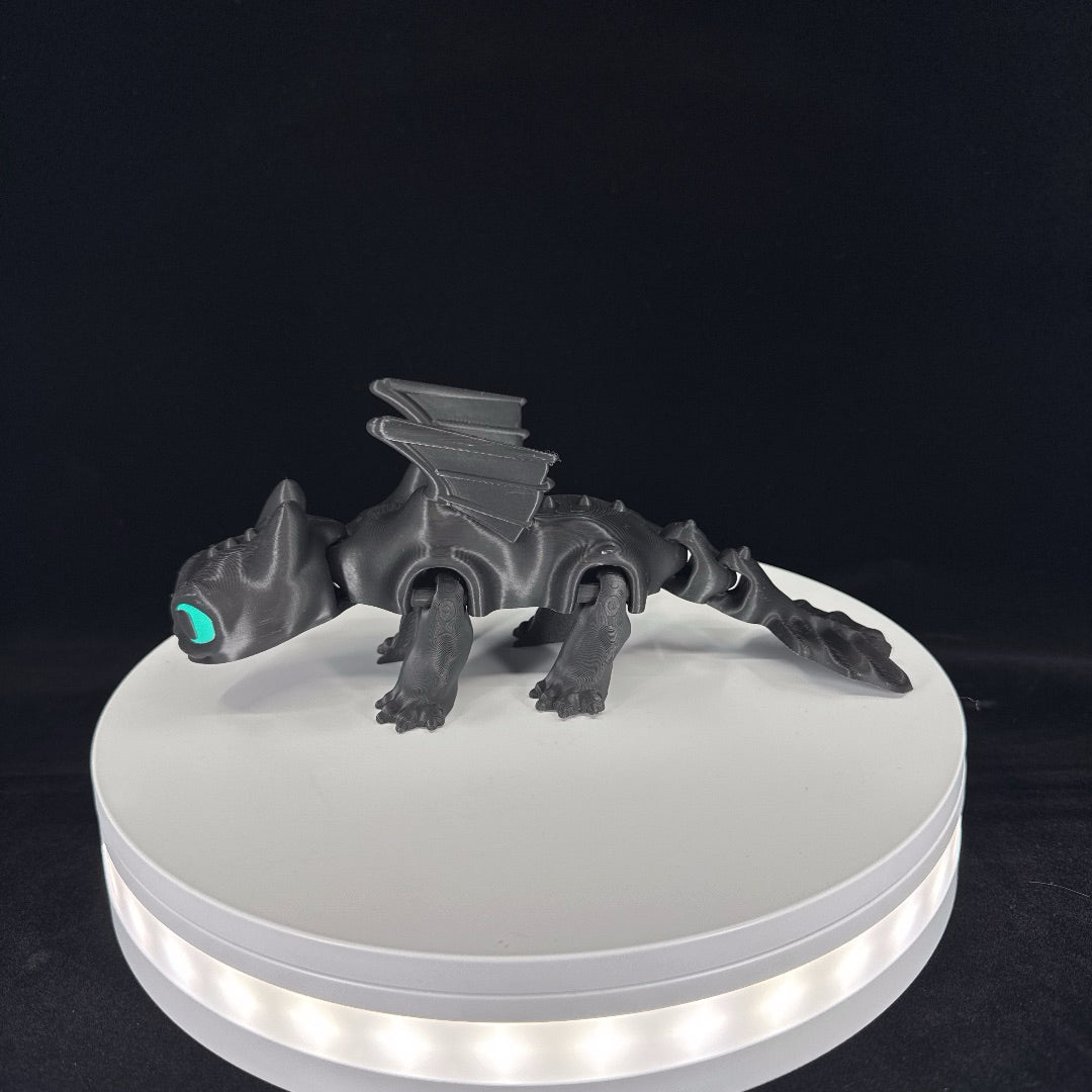 Nightfury
