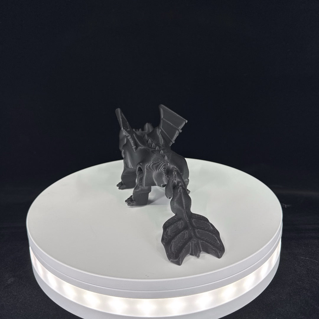 Nightfury