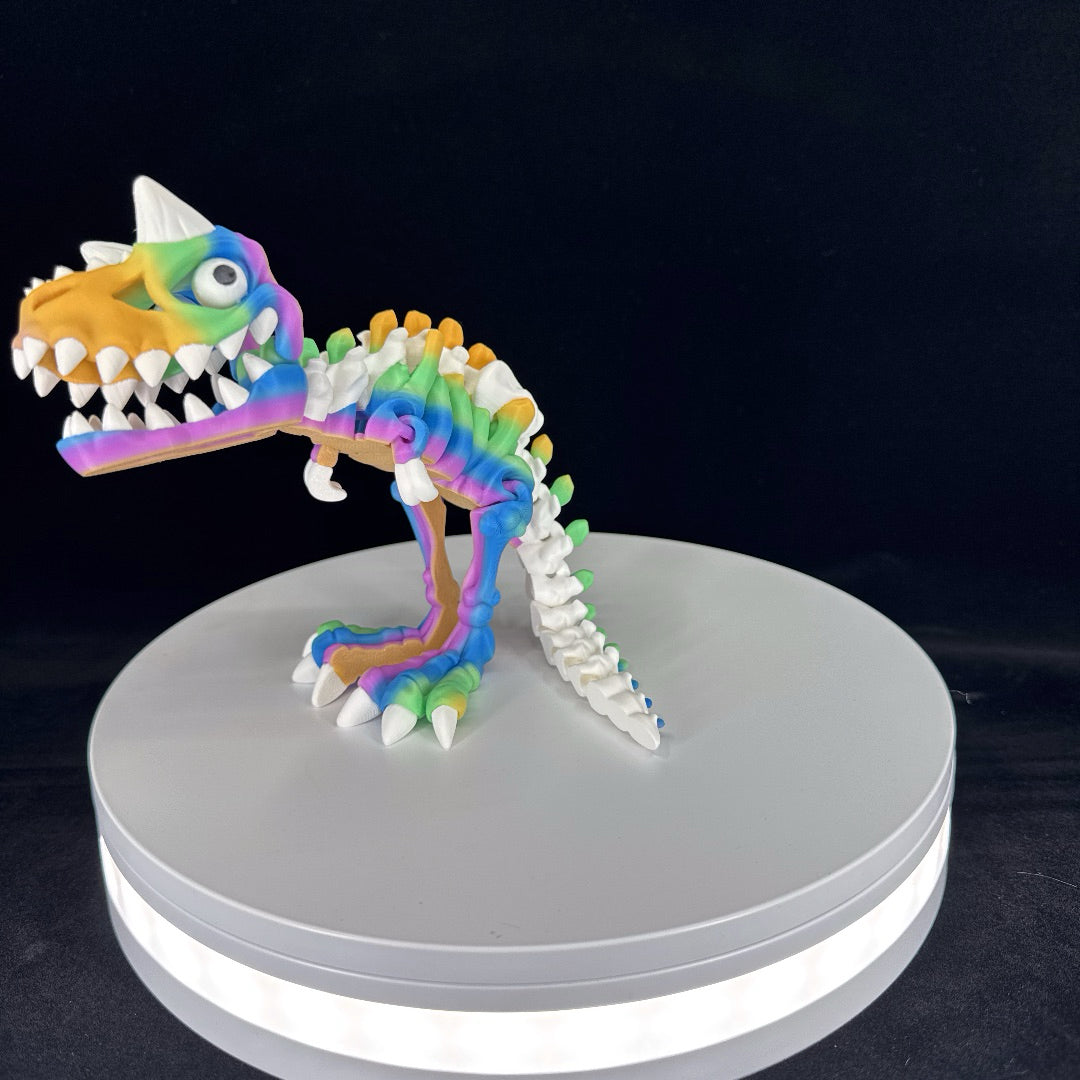 Carno