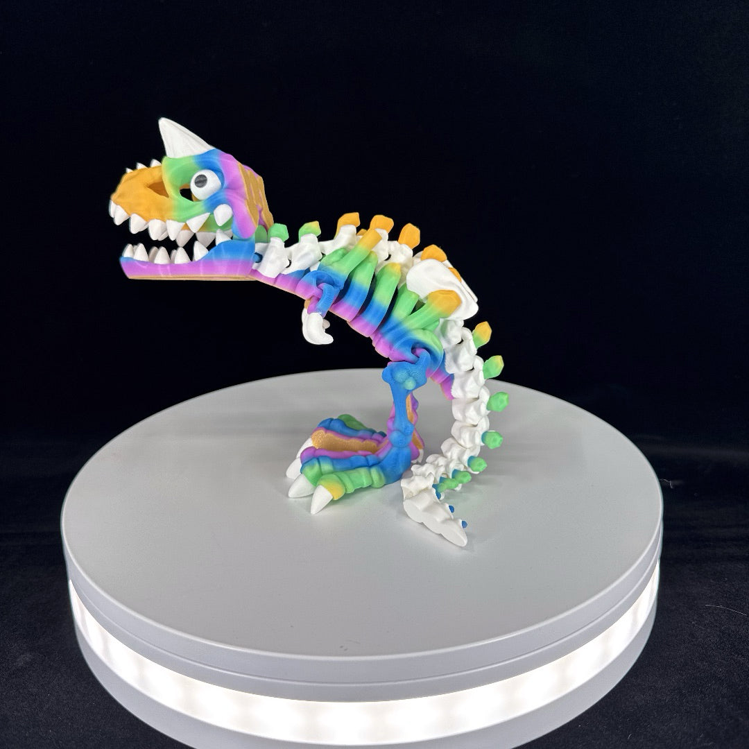Carno