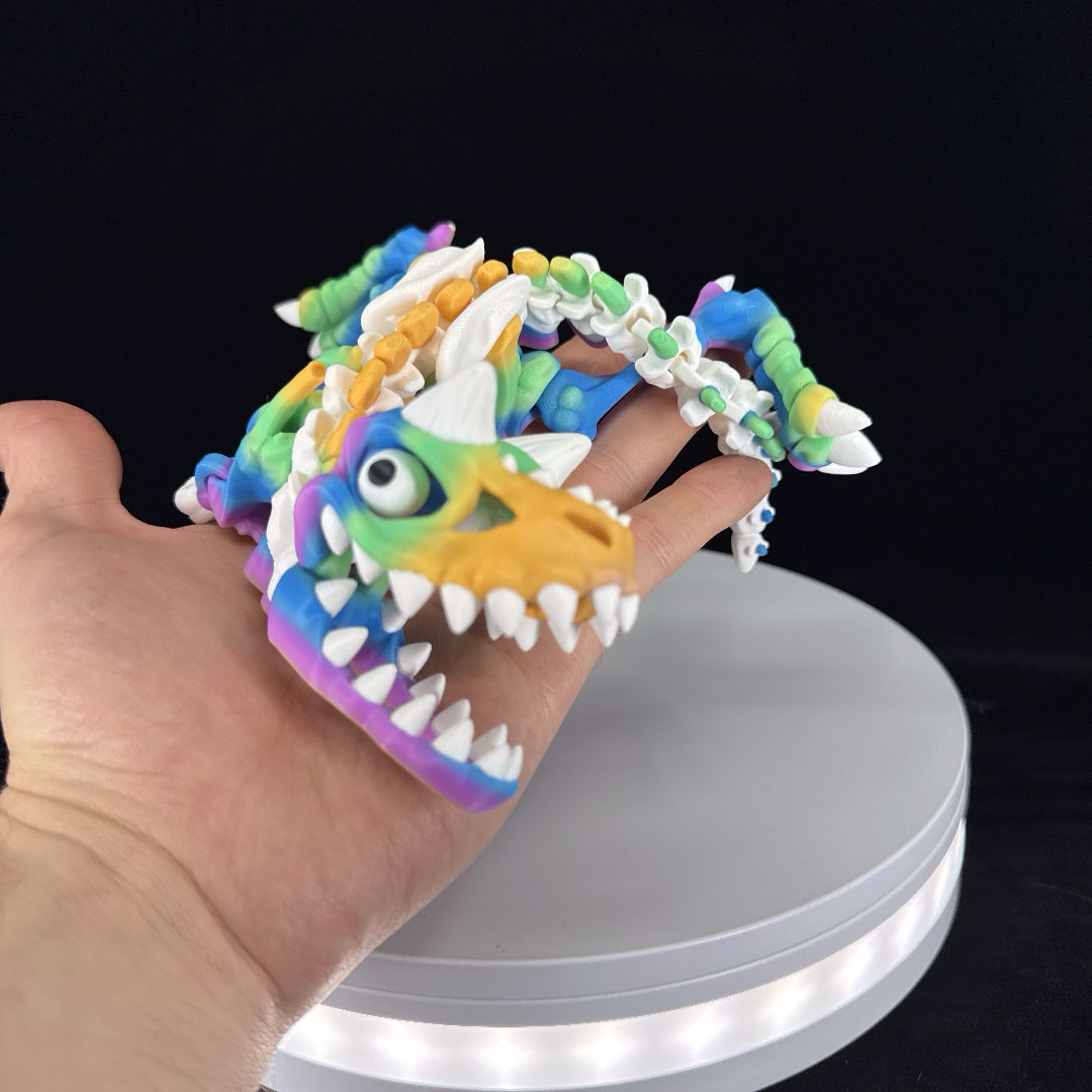 Carno