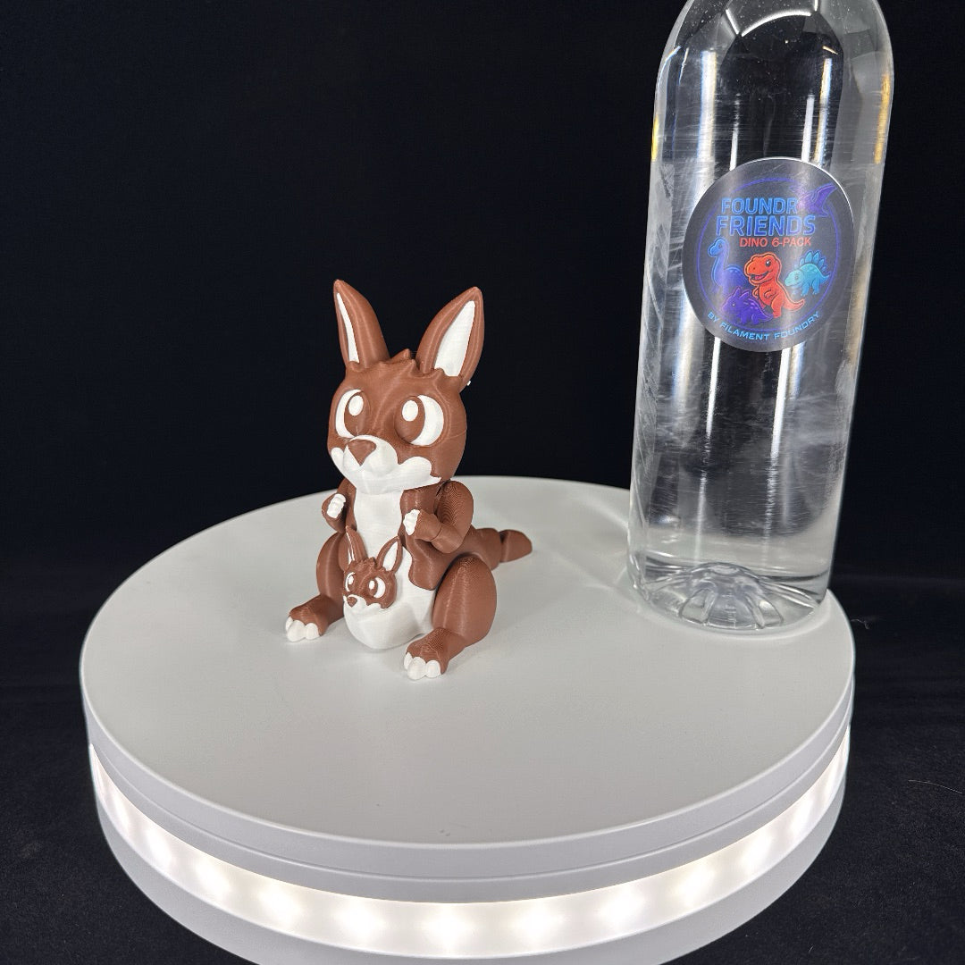 Kangaroo