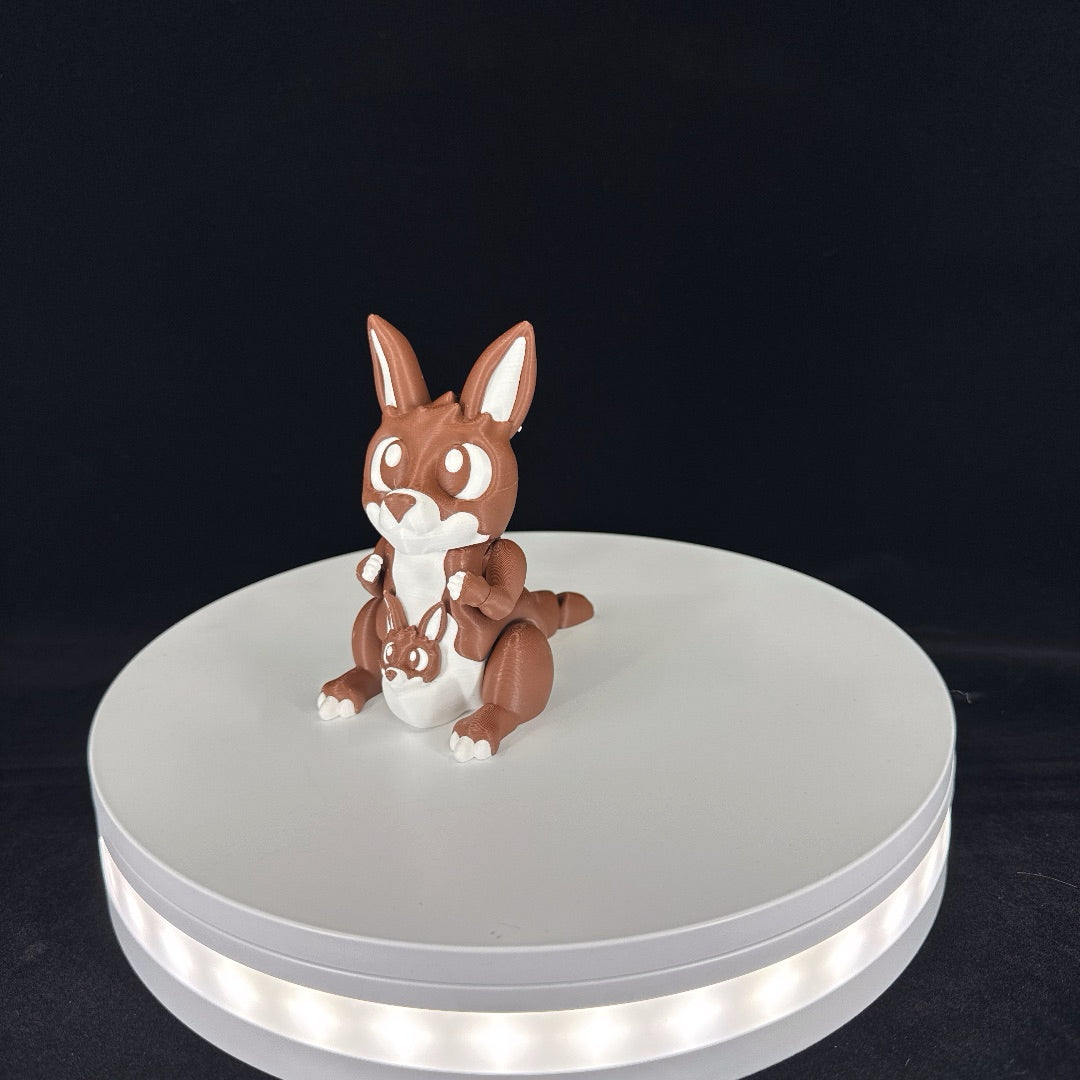 Kangaroo