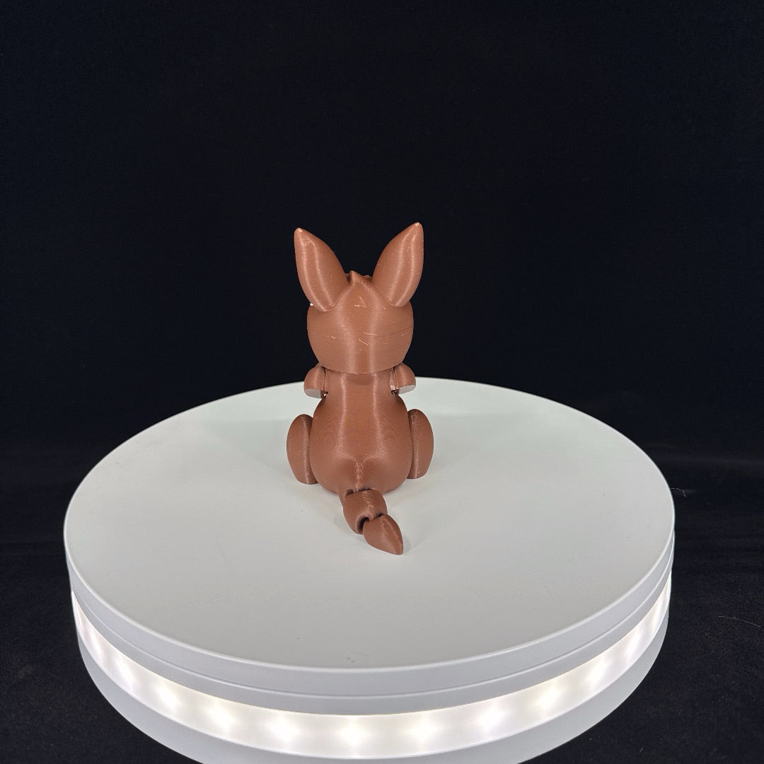 Kangaroo