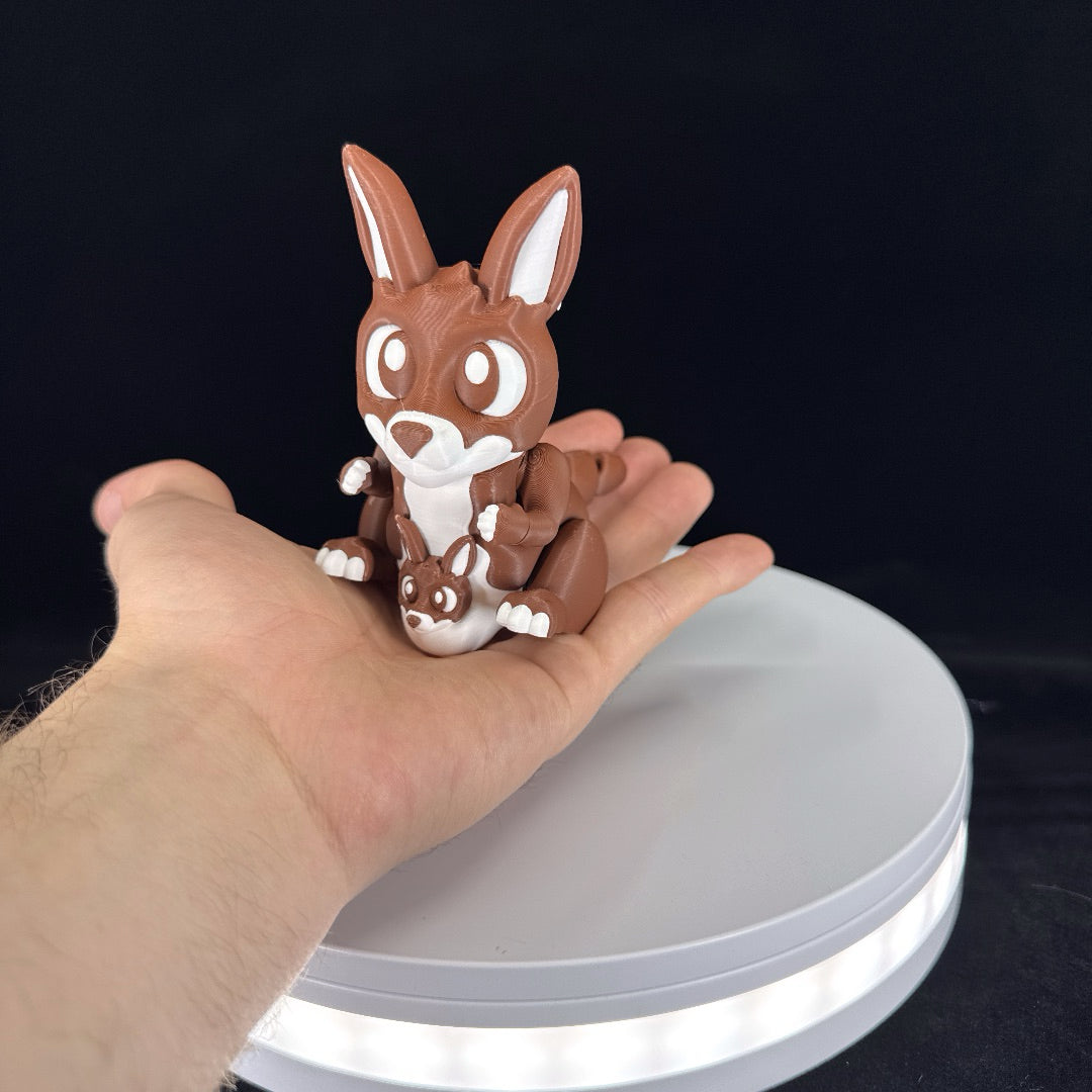 Kangaroo