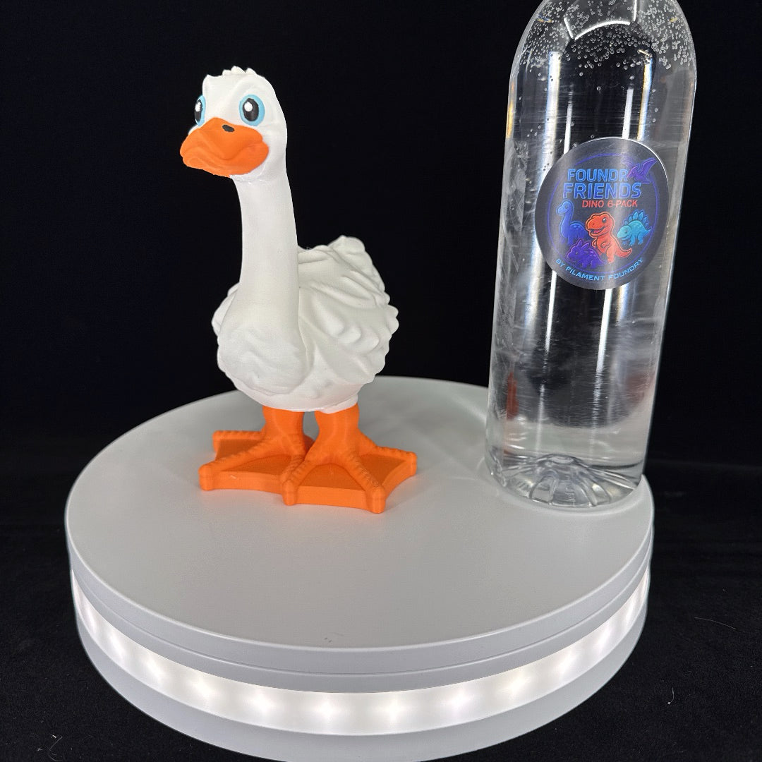 Goose Large