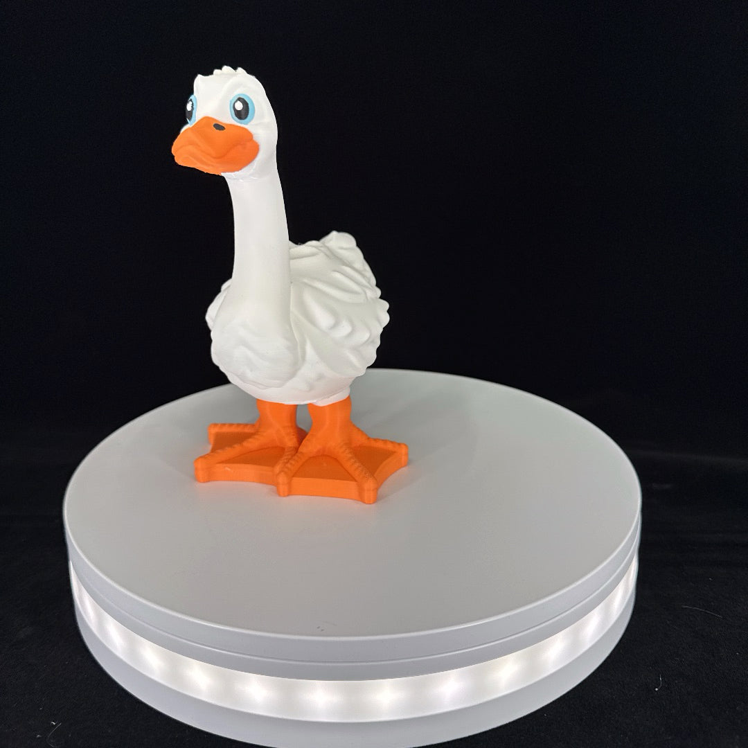 Goose Large