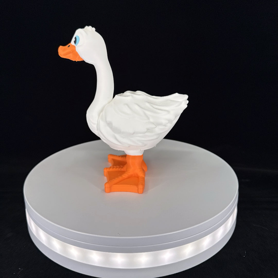 Goose Large