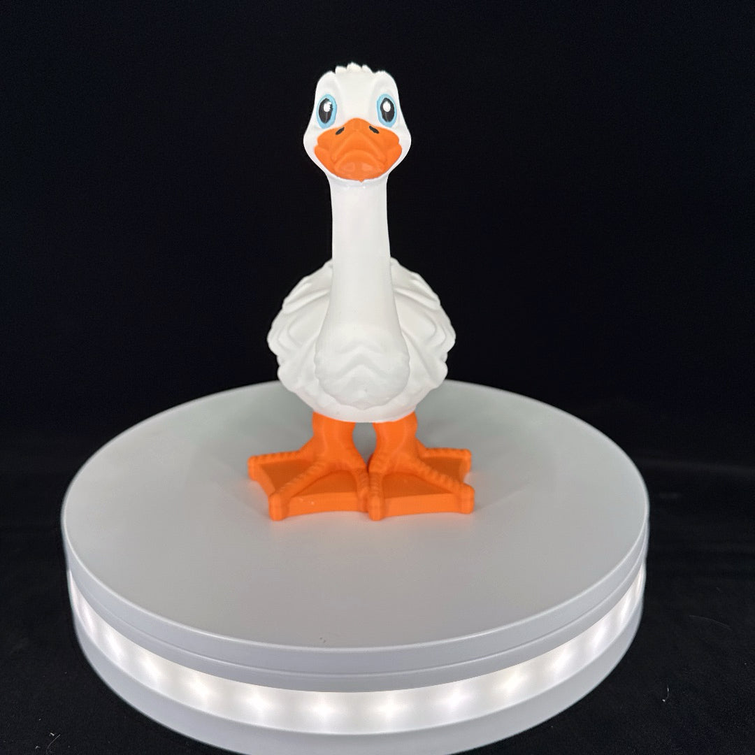 Goose Large