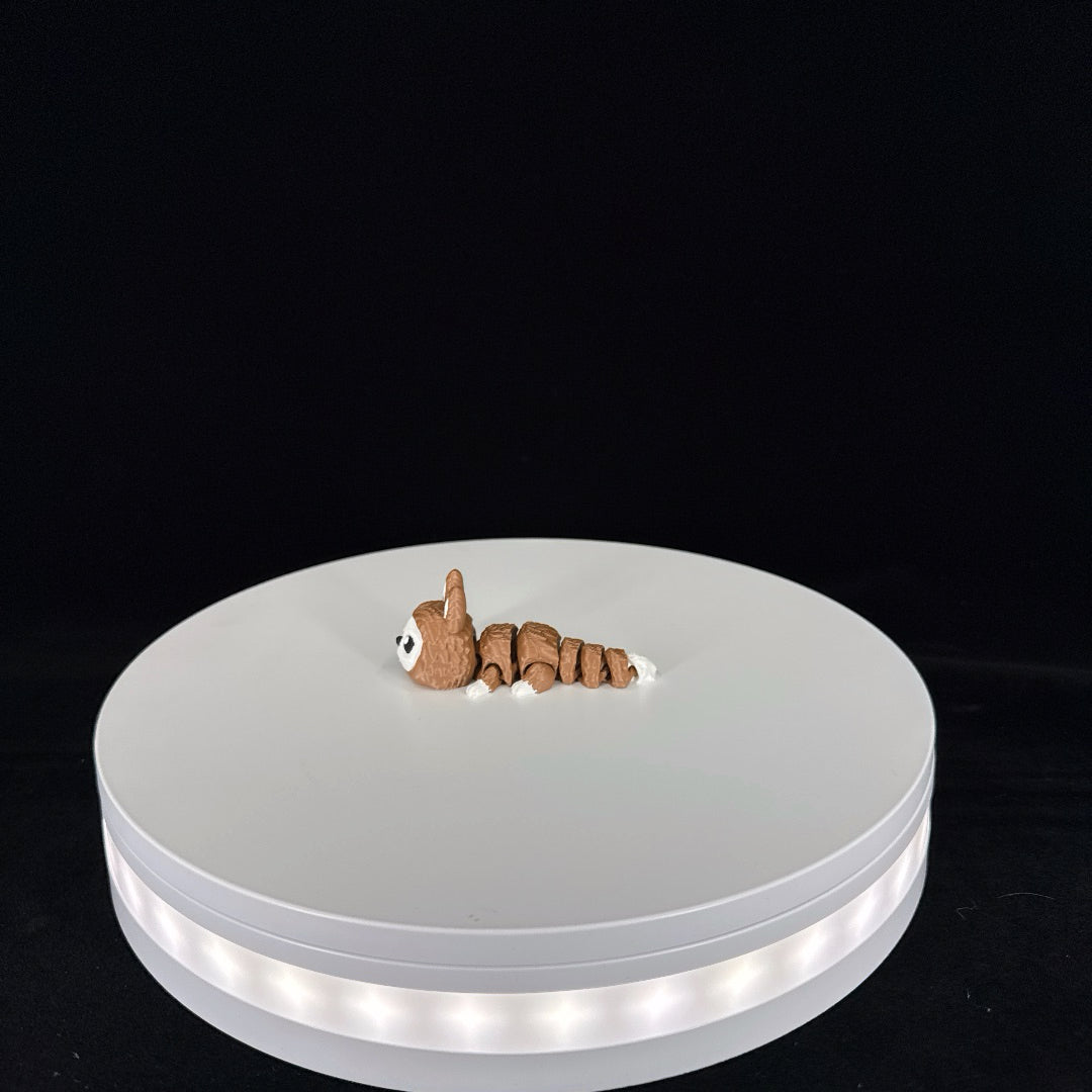 Labubu mini