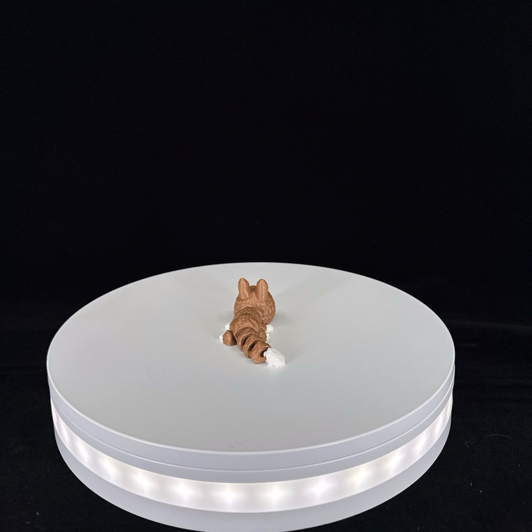 Labubu mini