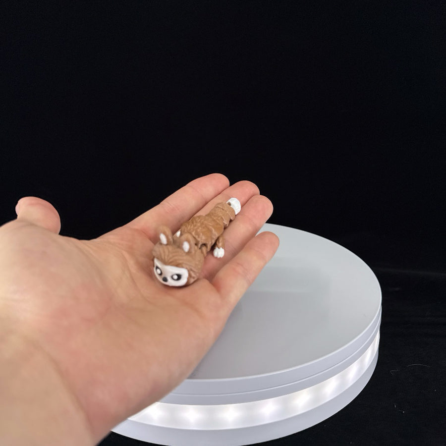 Labubu mini