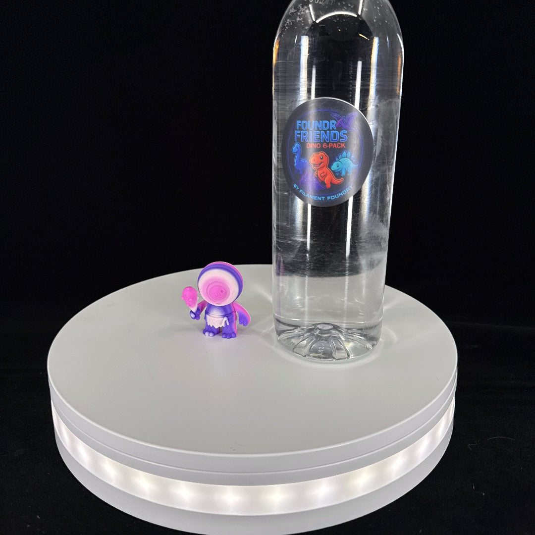 Cyclops mini