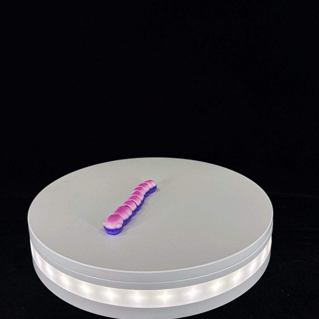 Worm mini