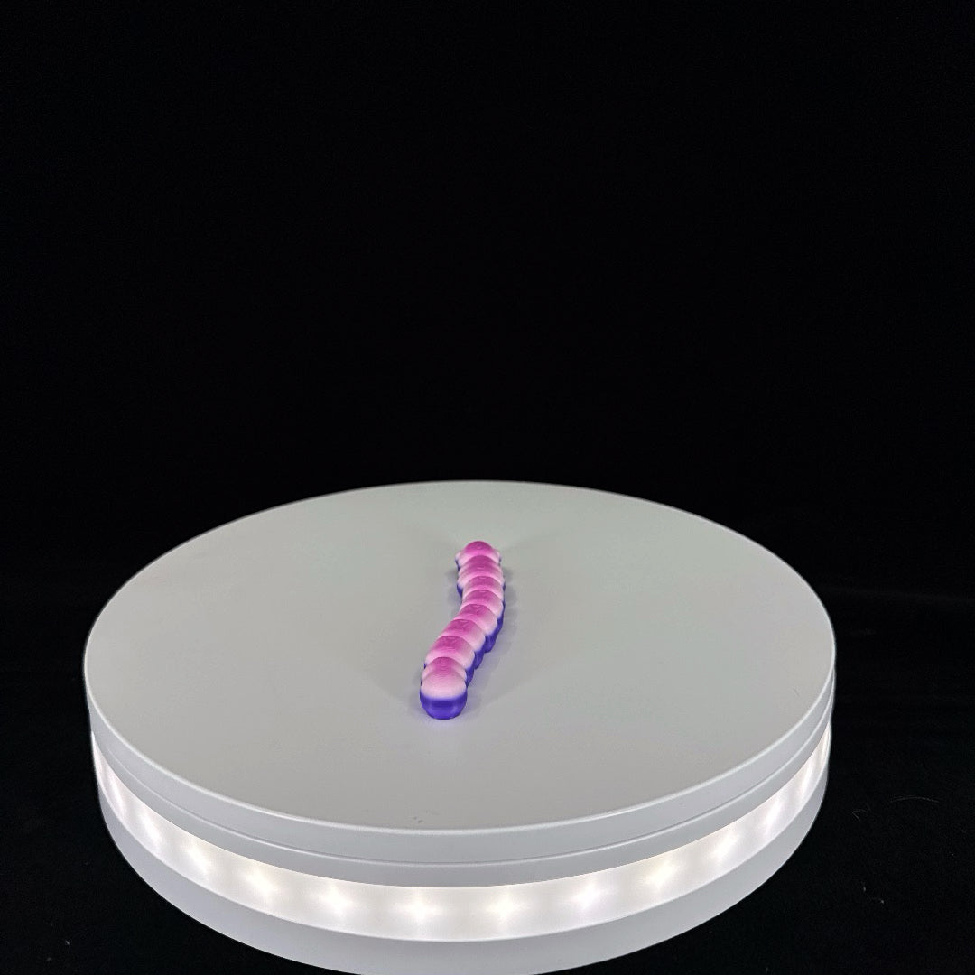 Worm mini