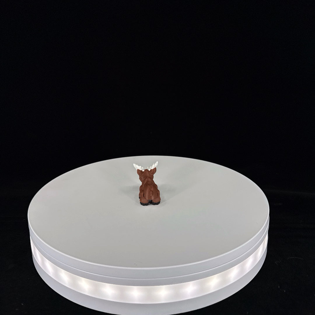 Moose mini