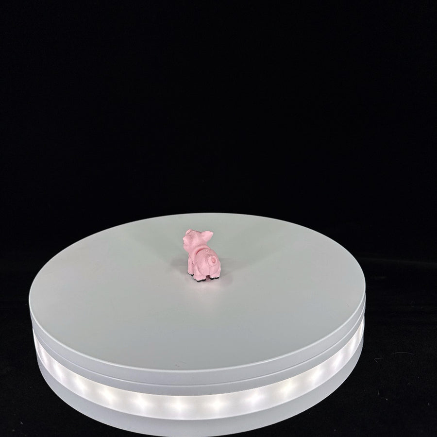 Pig mini