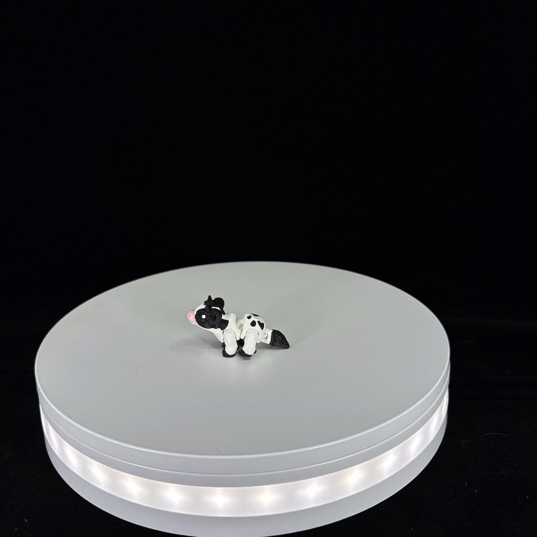 Cow Mini
