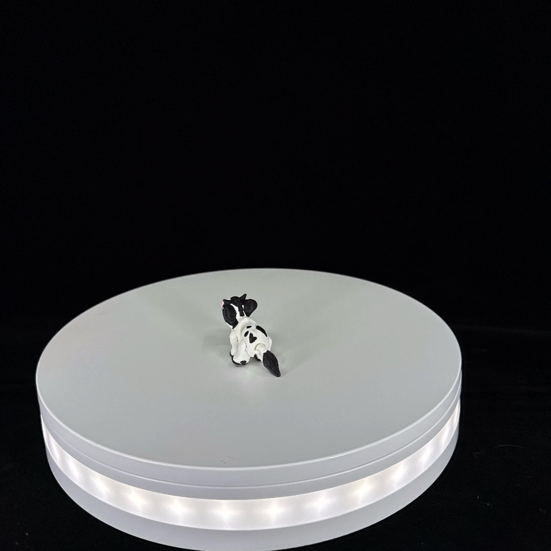 Cow Mini